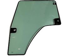Deutz-Fahr SZYBA DRZWI SAME LAMBORGHINI LEWA 0.016.8743.0