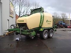 Krone CF155 XC
