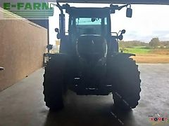 Fendt 513 vario profi+ ProfiPlus