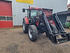Case IH MX90C
