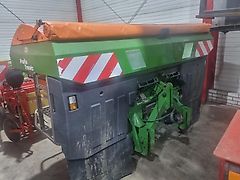 Amazone Amazone ZA-TS 2700 Super Profi