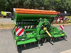 Amazone CATAYA 3000 SPECIAL