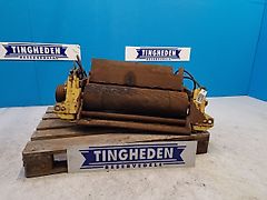 New Holland FX38 (Spare part/Reservedel/Ersatzteil)