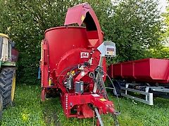 BvL V-Mix 20H 2S Plus