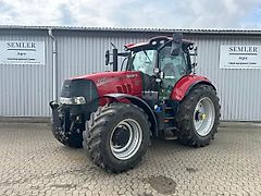 Case IH PUMA 240 CVX
