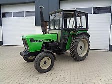 Deutz-Fahr 4807