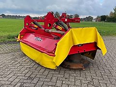 Fella SM 310 FZ