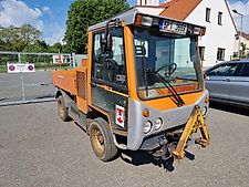 BOKIMOBIL HY 1251