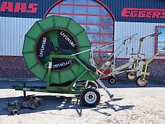 Irrimec FF1 100 TG 410