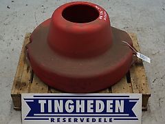 New Holland 376 (Spare part/Reservedel/Ersatzteil)