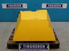 New Holland BB940 (Spare part/Reservedel/Ersatzteil)