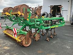 Kerner Komet 4.80
