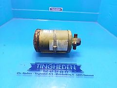 New Holland TX65 (Spare part/Reservedel/Ersatzteil)