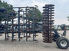 Baarck SARIN 6000 F