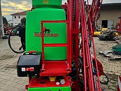 Krukowiak HEROS 1000