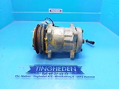 New Holland TX65 (Spare part/Reservedel/Ersatzteil)