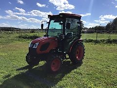 Kioti CK4030 CH-EU