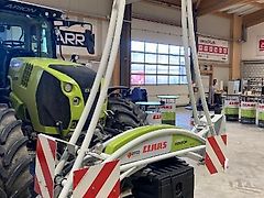 Claas CROP SENSOR ISARIA