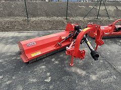 Maschio Giraffa M 180 SE