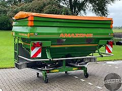 Amazone ZA M 4200 Ultra