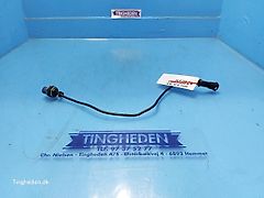 New Holland FX60 (Spare part/Reservedel/Ersatzteil)