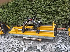 Müthing MÜTHING MU-M 280 Vario