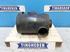 New Holland FX60 (Spare part/Reservedel/Ersatzteil)