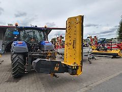 Müthing MU-M/S 200