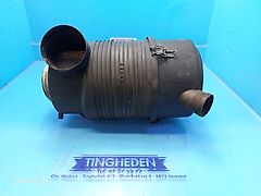 New Holland FX60 (Spare part/Reservedel/Ersatzteil)