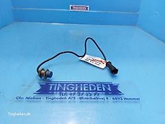 New Holland FX60 (Spare part/Reservedel/Ersatzteil)