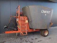 Unifast 10 M3
