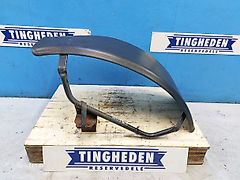 New Holland FX60 (Spare part/Reservedel/Ersatzteil)