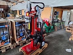Oehler OL 1140
