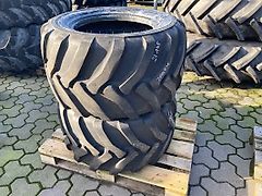 Alliance 500/50-20