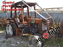 Renault 103-14 103-12 parts, ersatzteile, pieces