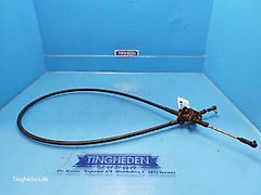 New Holland FX38 (Spare part/Reservedel/Ersatzteil)