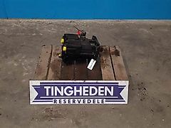 New Holland CR9080 (Spare part/Reservedel/Ersatzteil)