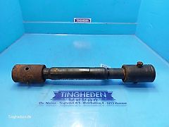 New Holland FX60 (Spare part/Reservedel/Ersatzteil)