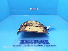 New Holland FX60 (Spare part/Reservedel/Ersatzteil)