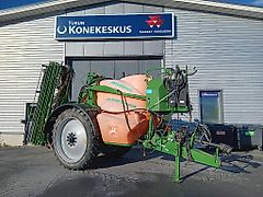 Amazone UX 3200 Special