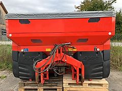 Rauch AXIS H 50.2 EMC+W