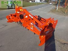 Maschio dm 3000