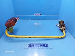 New Holland FX60 (Spare part/Reservedel/Ersatzteil)