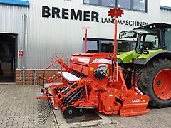 Maschio DM 3000 CLASSIC + DAMA 300 COREX PLUS