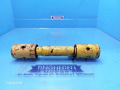 New Holland FX375 (Spare part/Reservedel/Ersatzteil)