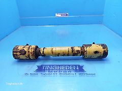 New Holland FX38 (Spare part/Reservedel/Ersatzteil)