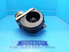 New Holland FX60 (Spare part/Reservedel/Ersatzteil)