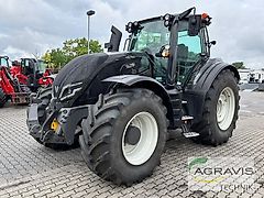 Valtra T 235 D