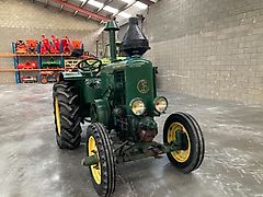 Vierzon H2