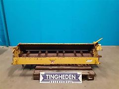 New Holland TX36 (Spare part/Reservedel/Ersatzteil)